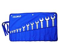 Bahco 10-12-W - Jeu Clesfourche Doub.12 Pochet