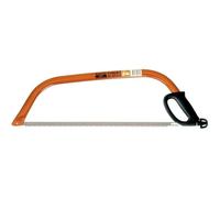 Bahco 10-21-51 Scie à archet 53 cm (Import Grande Bretagne)