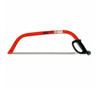 Bahco 10-21-51 Scie à archet 53 cm (Import Grande Bretagne)