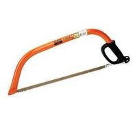 Bahco 10-24-23 Scie à archet 607 mm