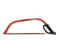 Bahco 10-24-23 Scie à archet 61 cm (Import Grande Bretagne)