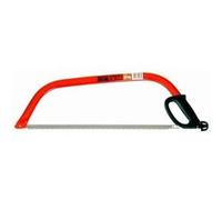 Bahco 10-30-51 Scie À Archet 76 Cm G