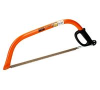 Bahco 10-30-51 Scie à archet 76 cm (Import Grande Bretagne)