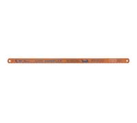 Bahco 10 lames de rechange Bi-Métal Lames de scie 24 tpi 3906-300-24-10P
