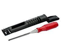 BAHCO 1031-14 - Ciseau A Bois 1031-14