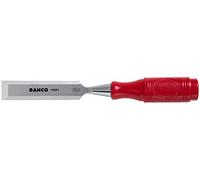 Bahco 1031-6 - Ciseau A Bois 1031-6