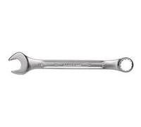 Bahco 111M-10 Clé mixte 1 pièce G