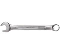 Bahco 111M-13 Clé mixte 1 pièce Ouverture de clé (métrique) 13 mm