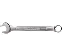 Bahco 111M-19 Clé mixte 1 pièce 19 mm