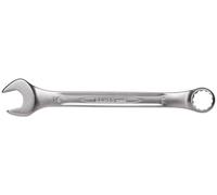 Bahco 111M-32 Clé mixte 1 pièce Ouverture de clé (métrique) 32 mm