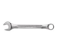 Bahco Clé mixte 111M-7, 1 pièce, ouverture 7 mm (métrique)