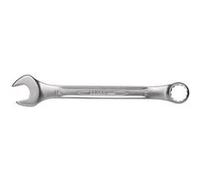 Bahco Clé mixte 111M-8 8 mm 1 pièce