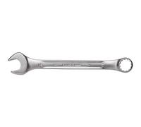 Bahco 111M-8 Clé mixte 1 pièce Ouverture de clé (métrique) 8 mm