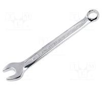 BAHCO 111M-8 Wrench