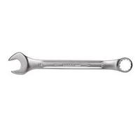 Bahco 111M-9 Clé mixte 1 pièce G