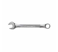 Bahco 111Z-1.13/16 - Cle Mixte Coudee 1.13/16