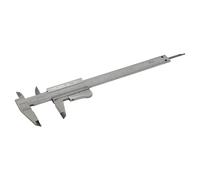 Bahco 1150-1/2H/P - Pied A Coulisse 150Mm