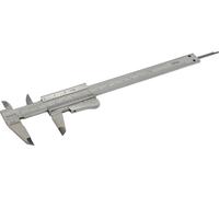 Bahco 1150-1/2H/P Pied à coulisse de poche