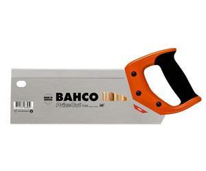 Bahco 12-Ten Tenon Saw 12In