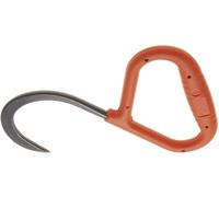 Bahco 1204 Crochet de levage 400 g