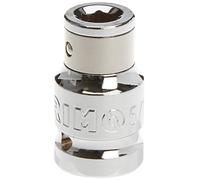 Bahco 125-48-1 - Porte Embout 1/2 Et 5/16