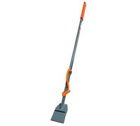 Bahco 130Cm Fendeur Avec Crochets Inversés Outil De Levage 0225 5950