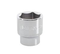 Bahco 131-33-1 - Douille 3/4 6 Pans 33Mm