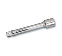 Bahco 135-22-1 - Rallonge 3/4 200Mm
