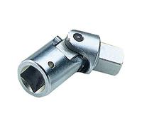 Bahco 135-40-1 - Cardan Universel 3/4