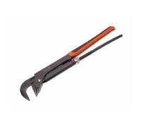 Bahco 1410 Serre-tube 325 mm (Import Grande Bretagne)