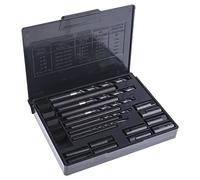 Bahco 1418S - Jeu 20 Extracteurs De Goujons