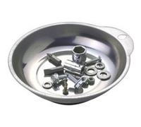 Bahco Bac magnétique 1419-MD Ø 150 mm