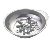 Bahco 1419-MD Bac magnétique Ø 150mm