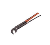 Bahco 1420 Serre-tube 430 mm (Import Grande Bretagne)