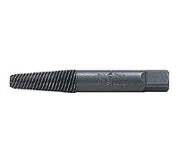 Bahco 1422-3.1 - Extracteur Vis Boulons Casse