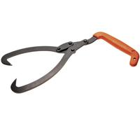Bahco 1423 Pince à bois 900 g