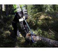 Bahco 1426 Pince à bois 1200 g