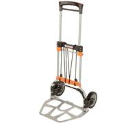 Bahco 1430FT120 Diable pliable Charge max: 120 kg