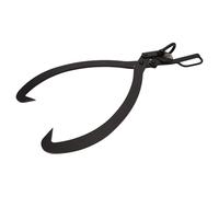 Bahco 1432 - Pince De Traction 1500Kg