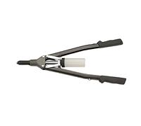 Bahco 1467-520 - Pince A Riveter A Levier 520Mm