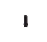 Bahco 1467-L6,4 - Tete 6.4Mm Pour 1467-520