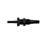 Bahco 1468-10M4 - M4 Mandrel For 1468-M10