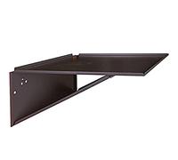 Bahco 1470K-AC1 - Plateau Pliable 1470 & 1475