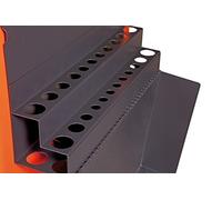 Bahco 1470K-AC2 - Bar Et Boite Pour Tournevis