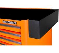 Bahco 1470K-AC3 - Support Aerosol 1470 & 1475