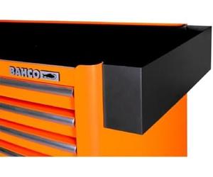 Bahco 1470K-AC3 - Support Aerosol 1470 & 1475