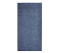 Bahco 1470KAC01 - Set De 7 Revetement Tiroirs