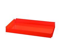 Bahco 1470KCTRAY - Tiroir Central Orange