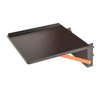 BAHCO - 1477K-AC30 - Plateau pliable P/ 1472K - 1477K