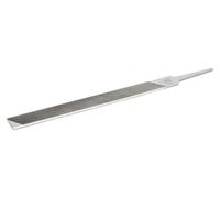 Bahco 148-06-3 - Lime Plate